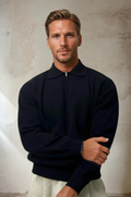 Modernes Herren Polo - Thomas