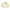Verstellbarer Silberring mit Schlangendesign und Zirkonia – Lian