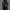 Herren Winterjacke mit Kapuze und Reißverschluss – Lukas