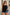 Boho-Sling-Top mit Rückenfrei-Design – Luna