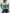 Eleganter Damenpullover mit lässiger Passform und Stil – Blanda