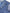 Elastische High-Waist Skinny-Jeans mit Po-Lift – Sofia