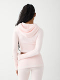 Elegantes Strickset für den Herbst – Raina
