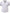 Henley Shirt Herren Kurzarm Elegant Bequem – Silvano