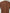 Polo Shirt Herren Elegant Slim Atmungsaktiv – Matteo