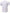 Henley Shirt Herren Kurzarm Elegant Bequem – Silvano