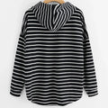 Eleganter Damen Hoodie - Liana