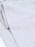 Henley Shirt Herren Kurzarm Elegant Bequem – Silvano
