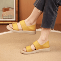 Bequeme Damen Sandalen für Alltag Sommer – Femivo
