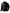 Weicher, warmer Pullover mit geometrischem Design – Falk