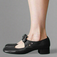 Elegante Alltagssandalen für Damen – Amira