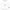 Verstellbarer Silberring mit Schlangendesign und Zirkonia – Lian