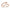 Verstellbarer Silberring mit Schlangendesign und Zirkonia – Lian