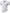 Henley Shirt Herren Kurzarm Elegant Bequem – Silvano