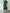 Verfeinerte Plissierte Midi-Kleid mit Rüschen - Abendkleid