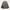 Warm, stilvoll & gemütlich – Ella Winterponcho