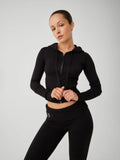 Elegantes Strickset für den Herbst – Raina