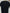 Polo Shirt Herren Elegant Slim Atmungsaktiv – Matteo