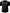 Henley Shirt Herren Kurzarm Elegant Bequem – Silvano
