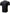 Henley Shirt Herren Kurzarm Elegant Bequem – Silvano