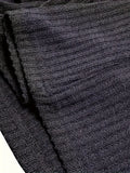 Henley Shirt Herren Kurzarm Elegant Bequem – Silvano