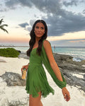 Sommerkleid für jeden Anlass und Stil – Malina