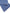 Elastische High-Waist Skinny-Jeans mit Po-Lift – Sofia