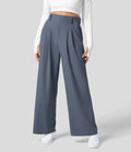 Elegante & bequeme Stretchhose für Damen – Amira