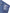 Elastische High-Waist Skinny-Jeans mit Po-Lift – Sofia