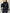 Damen-Fleecejacke mit Slim-Fit & Stehkragen – Aurora