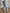 Glitzer Damen Jeans mit Stretch – Sophia