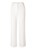 High-Waist Hose mit elegantem Schnitt – Luna