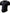 Henley Shirt Herren Kurzarm Elegant Bequem – Silvano