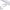Verstellbarer Silberring mit Schlangendesign und Zirkonia – Lian