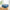 Flanell-Decke für ultimative Wärme und Komfort – CozyNest