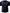 Henley Shirt Herren Kurzarm Elegant Bequem – Silvano