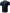 Henley Shirt Herren Kurzarm Elegant Bequem – Silvano
