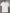 Polo Shirt Herren Elegant Slim Atmungsaktiv – Matteo