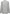 V-Ausschnitt Plus-Size Bluse mit Pailletten – Annelie