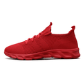 Bequeme Damen-Sneaker mit leichtem Design – Alina