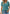 Top Damen Elegant Puffärmel Sommer Look – Anna