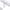 Verstellbarer Silberring mit Schlangendesign und Zirkonia – Lian