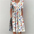 Stilvolle & bequeme Designer-Kleidung aus Amsterdam – Neliva