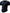 Henley Shirt Herren Kurzarm Elegant Bequem – Silvano
