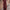 Einfarbiges Damen Shirt gewebt locker – Mira