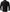 Casual Herrenblazer mit zeitlosem Design – Felix