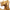 Holz Tropfen Ohrringe Boho Chic Schmuck – Lena