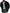 Casual Herrenblazer mit zeitlosem Design – Felix