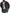 Casual Herrenblazer mit zeitlosem Design – Felix