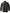 Herren Vintage Pullover Warm Stehkragen mit Reißverschluss - Anton